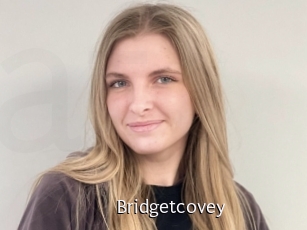 Bridgetcovey