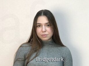 Bridgetdark