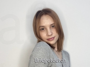 Bridgetdutch