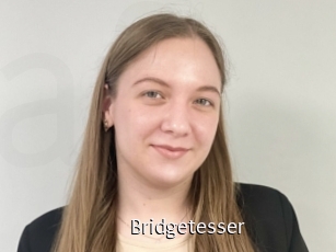 Bridgetesser