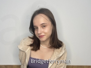 Bridgetferryman
