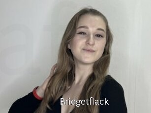 Bridgetflack