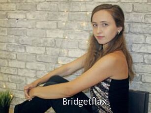 Bridgetflax