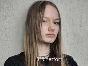 Bridgetfort