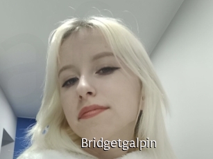 Bridgetgalpin