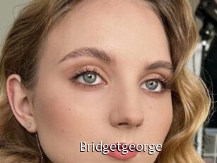 Bridgetgeorge