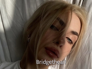 Bridgethearl