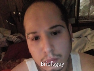 Briefsguy