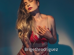 Brigethrodriguez