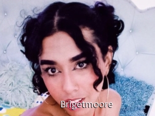 Brigetmoore