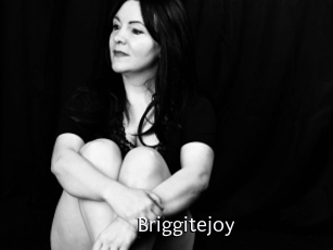 Briggitejoy