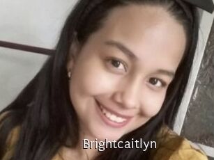 Brightcaitlyn