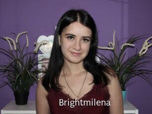 Brightmilena