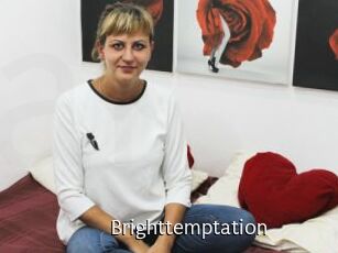 Brighttemptation