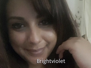 Brightviolet