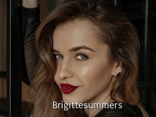 Brigittesummers