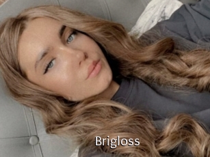 Brigloss