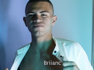 Briianc