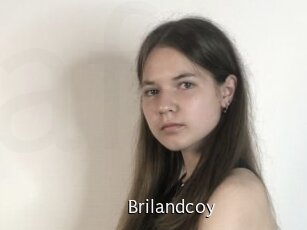 Brilandcoy