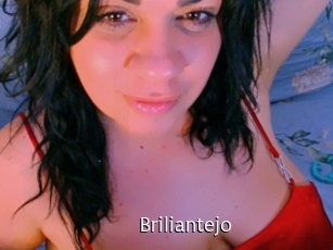 Briliantejo