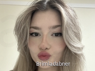 Brimladabner