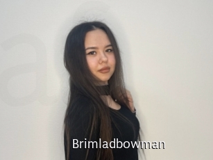 Brimladbowman