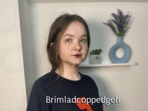 Brimladcoppedgeh