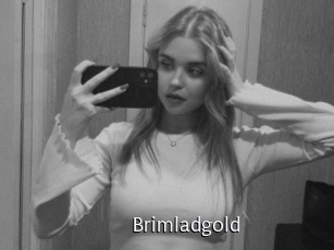 Brimladgold