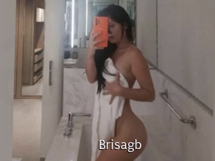 Brisagb