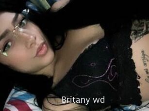 Britany_wd