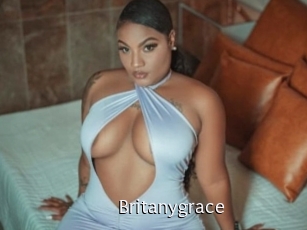 Britanygrace