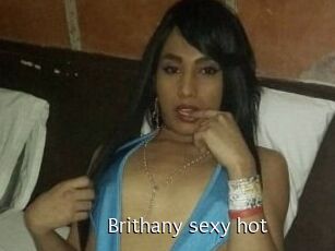 Brithany_sexy_hot