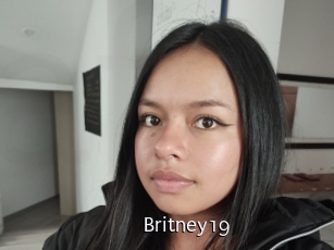 Britney19