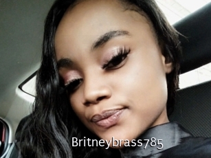 Britneybrass785