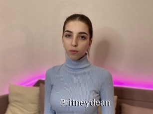 Britneydean