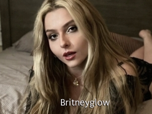 Britneyglow