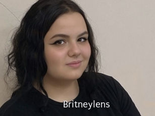 Britneylens