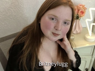 Britneylugg