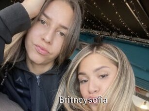 Britneysofia