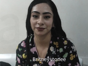 Britneystonee