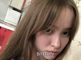 Brittady