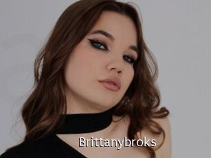 Brittanybroks