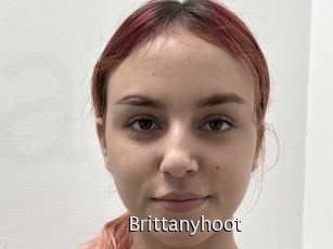 Brittanyhoot