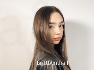 Brittbenthall