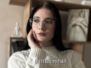 Brittbrimhall