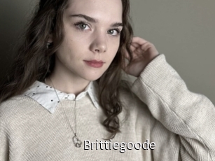 Brittiegoode