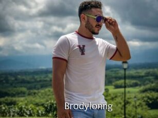 Brodylonng