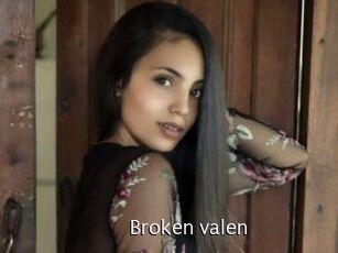 Broken_valen