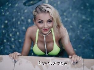 Brookeraye