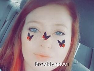 Brooklynn001